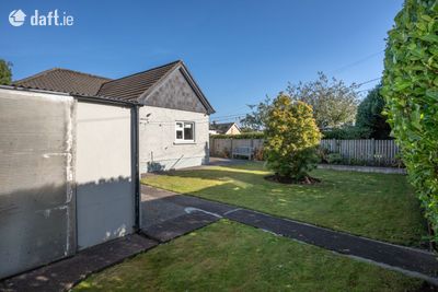 Carrigroman,40 Benvoirlich Estate,Bishopstown,Cork, Bishopstown, Co. Cork