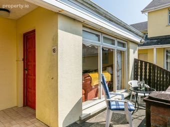 18 Bayview Heights, Rosslare Strand, Co. Wexford - Image 5