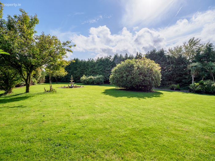 Keianne Lodge, Keianne Lodge, Boolavounteen, Ballinamult, Dungarvan, Co