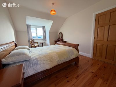 Milltown,Dingle,Tralee,Co. Kerry, Dingle, Co. Kerry