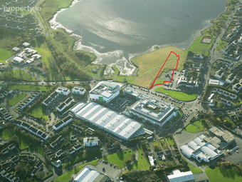 Development Site, Old Dublin Road, Galway, Galway City, Co. Galway