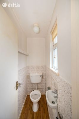 29 Melbourn Avenue,Bishopstown,Cork, Bishopstown, Co. Cork