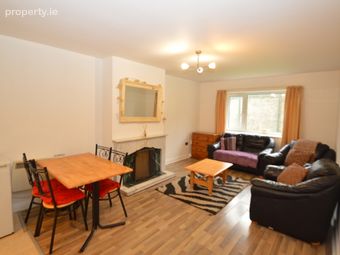 Apartment 2, The Pines, Wentworth Gardens, Wilton, Co. Cork - Image 2