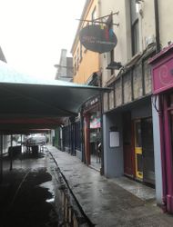 30 Princes Street, Cork City, Co. Cork