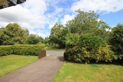 Property Image Thumbnail