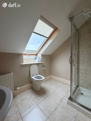 34 Cnoc An Cairn,Chapel Lane,Dingle,Tralee,Co. Kerry, Dingle, Co. Kerry