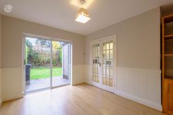 Property Image Thumbnail