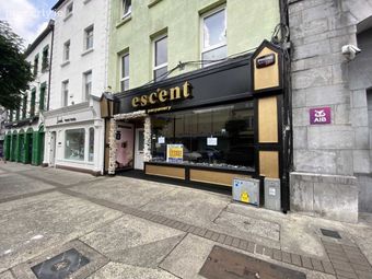 64 O`connell St, Clonmel, Co. Tipperary - Image 2