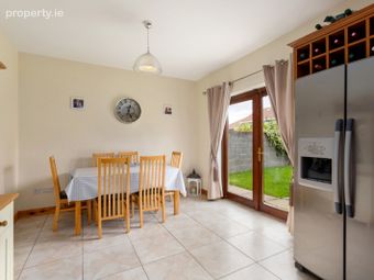 125 Saunders Lane, Rathnew, Co. Wicklow - Image 5
