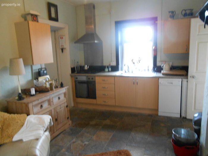 Kilduff Middle, Dowra, Co. Cavan Property.ie