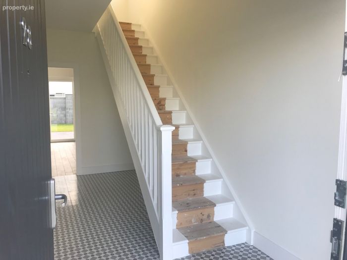 House Type H, Rath Ullord, New Orchard, Kilkenny, Co. Kilkenny