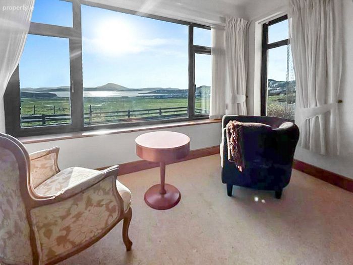 Crockadoon, Magherabeg, Downings, Co. Donegal Property.ie