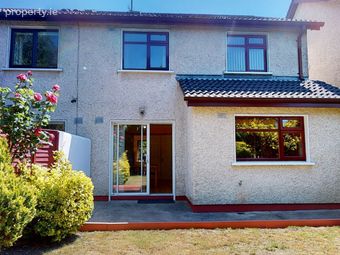 56 Cromwellsfort Drive, Mulgannon, Wexford Town, Co. Wexford - Image 4