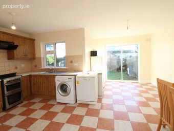 14 Brookville Green, Nenagh, Co. Tipperary - Image 4