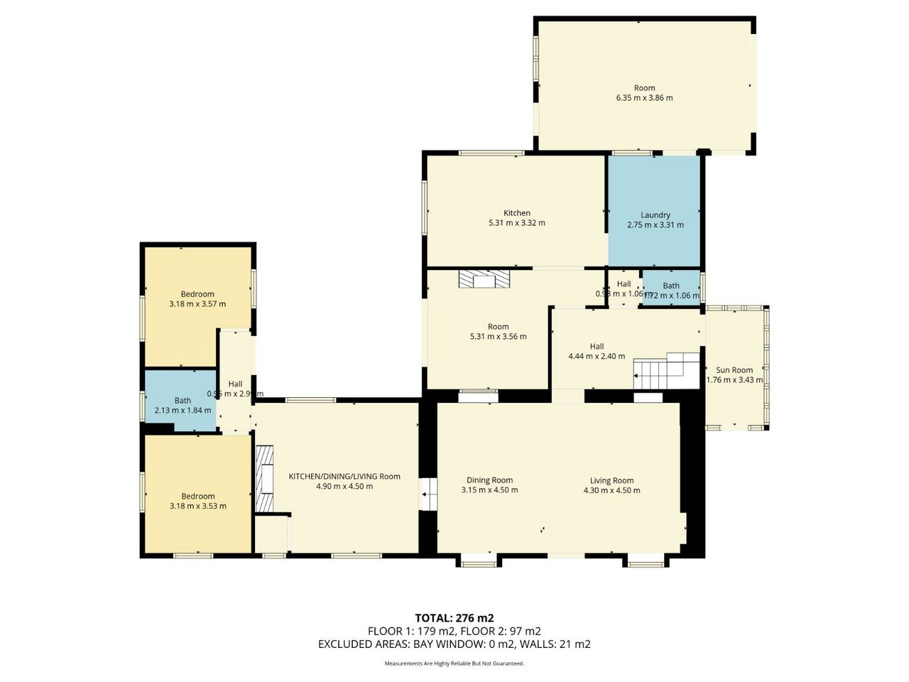 Carrignadoura,Ballingeary,Macroom,Co. Cork, Ballingeary, Co. Cork