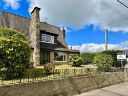 Property Image Thumbnail