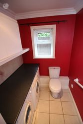 Property Image Thumbnail