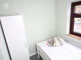 Property Image Thumbnail