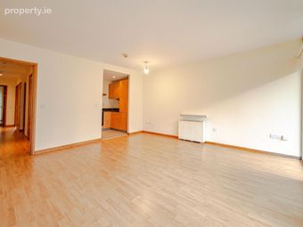 Apartment 200, Crosbie's Yard, Ossory Road, North Strand, Dublin 3 - Image 4