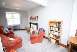 Property Image Thumbnail