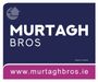 Murtagh Bros