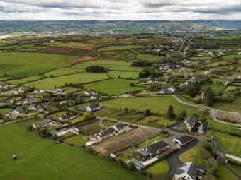 Woodlands, Letterkenny, Co. Donegal - Image 5