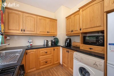Tara,61 Uam Var Avenue,Bishopstown,Cork, Bishopstown, Co. Cork