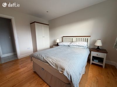 Milltown,Dingle,Tralee,Co. Kerry, Dingle, Co. Kerry