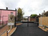 Property Image Thumbnail