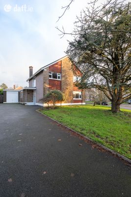 15 Melbourn Road,Bishopstown,Cork, Bishopstown, Co. Cork