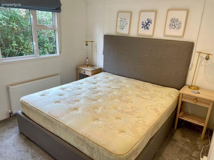 W48 Potters Point, Brittas Bay, Co. Wicklow Property.ie