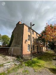 The Square, Milltown, Co. Kerry