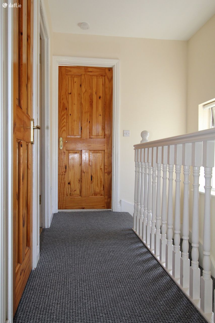 Horan Estates - 21A Newbury Drive, Clonshaugh, Dublin 17