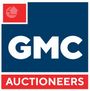 GMC Auctioneers