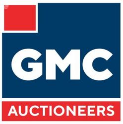 GMC Auctioneers
