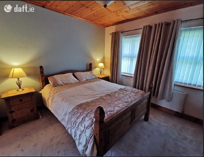 Teer,Brandon,Tralee,Co. Kerry, Ballyquin, Co. Kerry