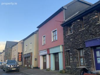Apartment 9, Gort A Lin, Dingle, Co. Kerry - Image 2