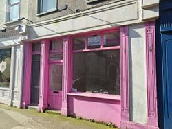 29 North Main Street, Youghal, Co. Cork - 