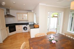 Property Image Thumbnail