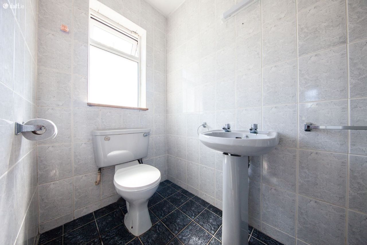 Horan Estates - 7 Hampton Green,Dublin 7, Navan Road (D7), Dublin 7