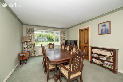 29 Melbourn Avenue,Bishopstown,Cork, Bishopstown, Co. Cork