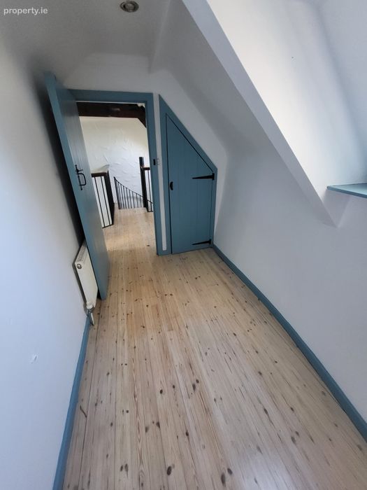 12 Barrack Street, Kinsale, Kinsale, Co. Cork Property.ie