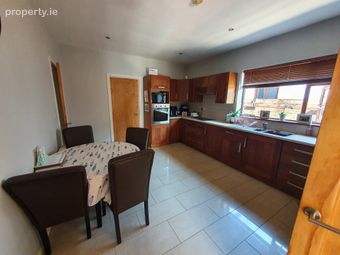 2b Rednagh Road, Aughrim, Co. Wicklow - Image 3