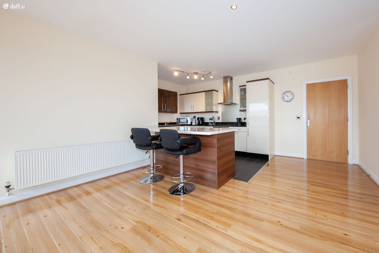 Horan Estates - Apartment 43,Block F,Milner'S Square,Shanowen Road,Dublin 9, Whitehall, Dublin 9