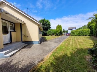 Clonard Road, Wexford Town, Co. Wexford - Image 4