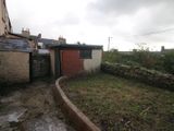 Property Image Thumbnail