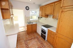 Property Image Thumbnail