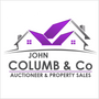John Columb & Co MIPAV Logo