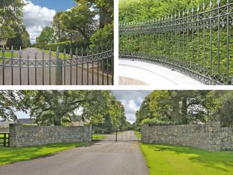 Winterwood, Adare Manor, Adare, Co. Limerick - Image 5