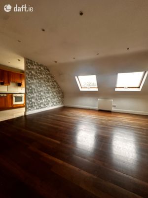 Apartment 9,Gort A Lin,John Street,Dingle,Tralee,Co. Kerry, Dingle, Co. Kerry